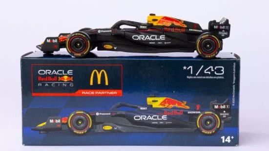 Foto: Reprodução/Divulgação