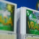 Foto: Tomaz Silva/Agência Brasil