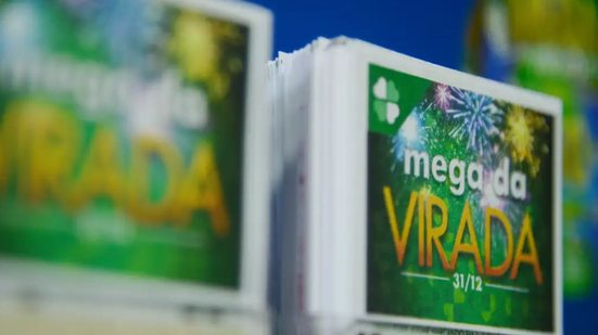 Foto: Tomaz Silva/Agência Brasil