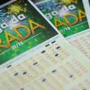 Foto: Reprodução/Tomaz Silva/Agência Brasil