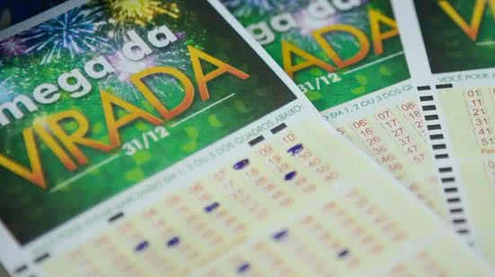 Foto: Reprodução/Tomaz Silva/Agência Brasil