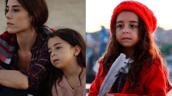 Foto: Reprodução/Star TV