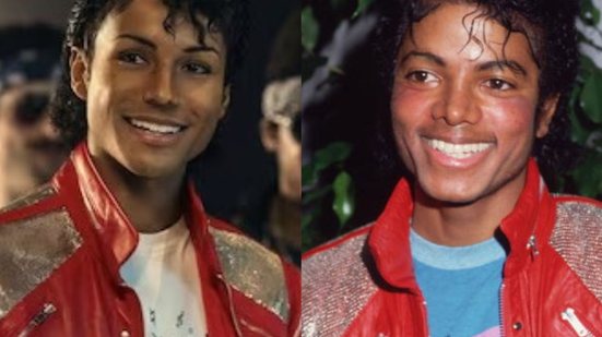 Reprodução/Universal Pictures/Hollywood Forever