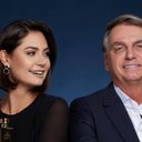 Foto:Reprodução/Instagram