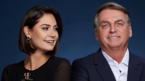 Foto:Reprodução/Instagram