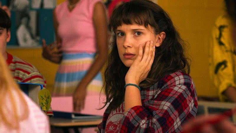 Foto: Divulgação/Netflix