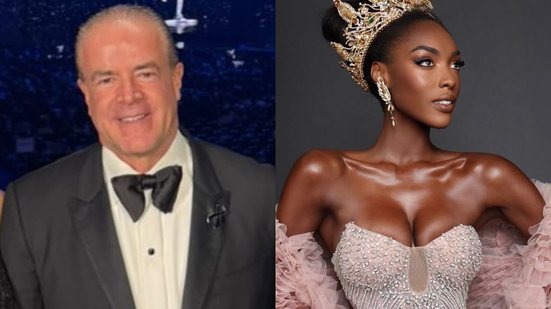 Foto: Reprodução/Instagram