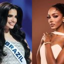 Foto: Reprodução/Instagram