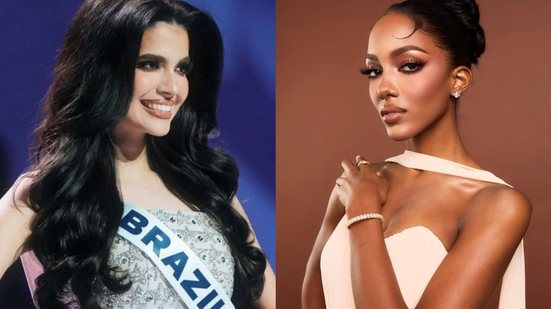 Foto: Reprodução/Instagram