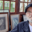 Foto: Reprodução/Redes Sociais