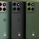 Reprodução/Tecmundo