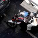 Foto: Tânia Rêgo/Agência Brasil