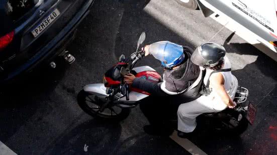 Foto: Tânia Rêgo/Agência Brasil