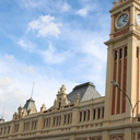 Foto: reprodução/Rovena Rosa/Agência Brasil