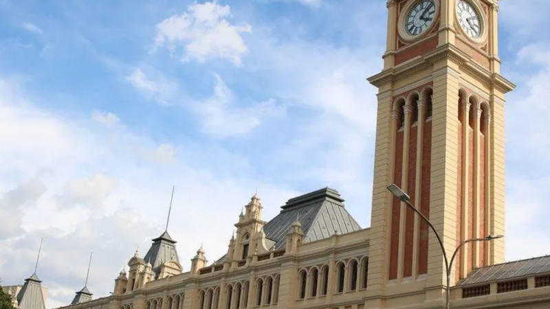 Foto: reprodução/Rovena Rosa/Agência Brasil