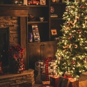 Foto: reprodução/Pexels/Brett Sayles