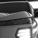 Foto: Divulgação/Nissan.