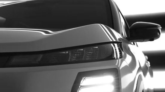 Foto: Divulgação/Nissan.