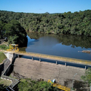 Foto: Prefeitura de Cotia/Divulgação