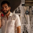 Foto: divulgação/IMDB