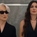 Foto: Divulgação/20th Century Studios