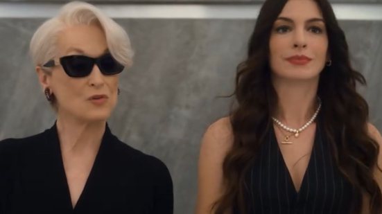 Foto: Divulgação/20th Century Studios