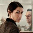 Foto: divulgação/Netflix