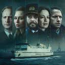 Foto: Divulgação/Netflix.