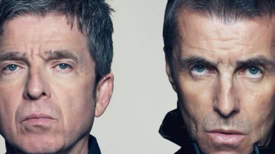 Foto: divulgação/Ticketmaster