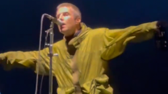 Foto: Reprodução/Instagram