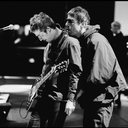 Foto: Reprodução/Instagram @oasis.