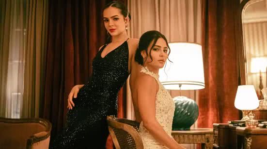 Foto: divulgação/Netflix