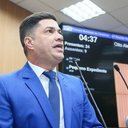 Foto: Divulgação/Câmara Municipal de Campinas