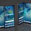 Foto: divulgação/Galaxy