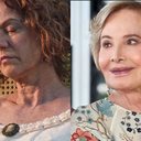 Foto: Reprodução/Instagram.