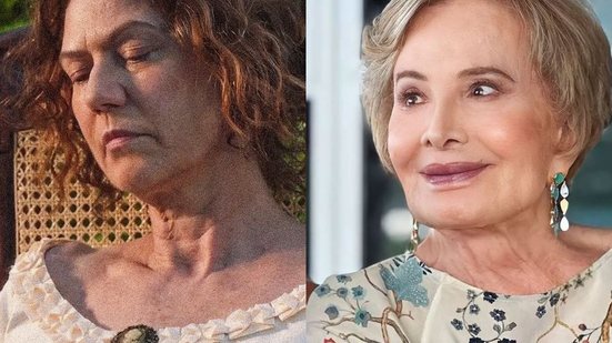 Foto: Reprodução/Instagram.