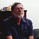 Foto: Reprodução/Instagram