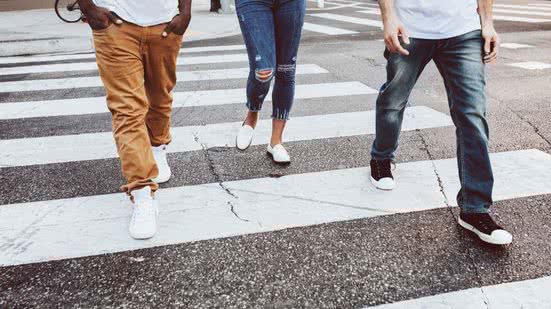 Foto: Reprodução/Freepik