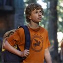 Foto: Reprodução/IMDB.