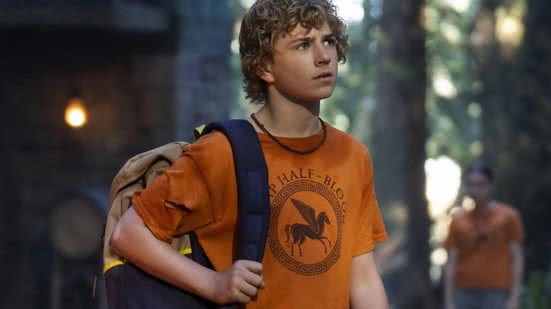 Foto: Reprodução/IMDB.