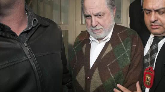 Foto: Reprodução/Redes Sociais