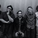 Foto: Divulgação/Eventim.