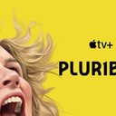 Foto: divulgação/AppleTv+