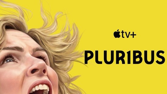 Foto: Divulgação/Apple TV