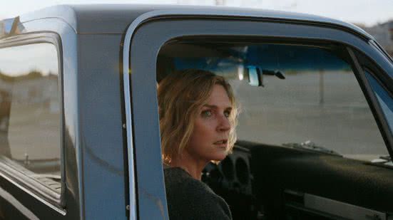 Foto: Divulgação/Apple TV.