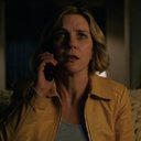 Foto: Divulgação/Apple TV