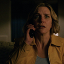 Foto: Divulgação/Apple TV+