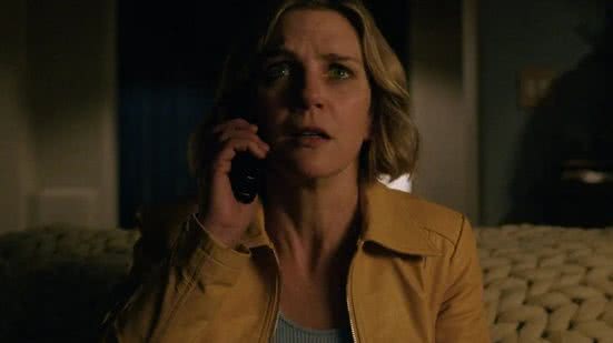 Foto: Divulgação/Apple TV