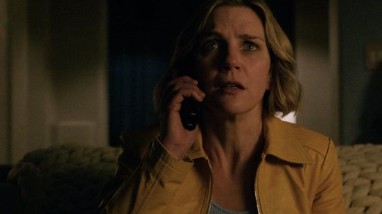 Foto: Divulgação/Apple TV+