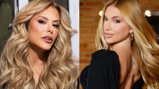 Foto: Reprodução/Instagram